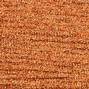 Broderitrd Fyre Werks Bronze FT26