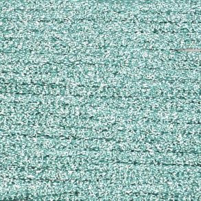 Broderitrd Fyre Werks Dark Teal FT32