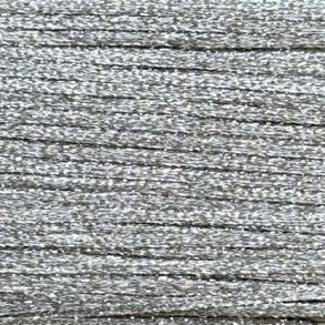 Broderitrd Fyre Werks Smoke Grey FT35