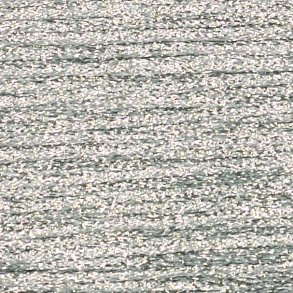 Broderitrd Fyre Werks Lite Aqua FT43