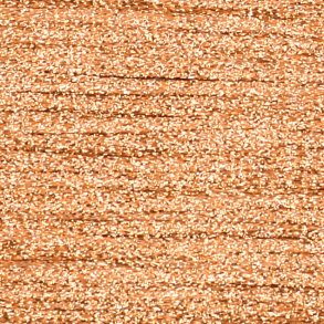 Broderitrd Fyre Werks Copper FT51