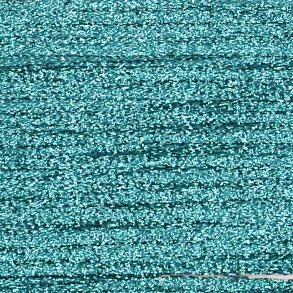 Broderitrd Fyre Werks Dark Aqua FT64