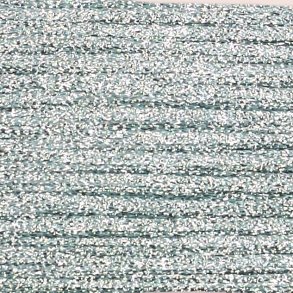 Broderitrd Fyre Werks Sea Spray FT65