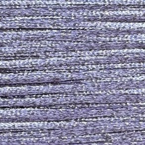 Broderitrd Fyre Werks Lavender FT7