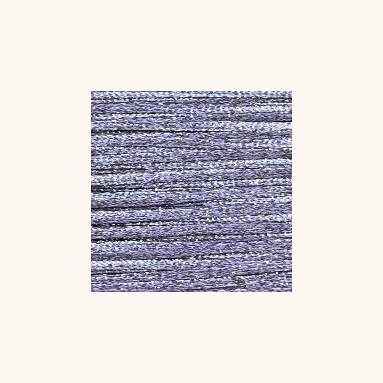 Broderitrd Fyre Werks Lavender FT7
