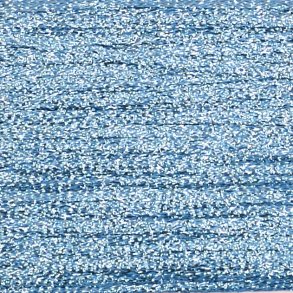 Broderitrd Fyre Werks Azure Seas FT72