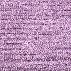 Broderitrd Fyre Werks Lilac FT76