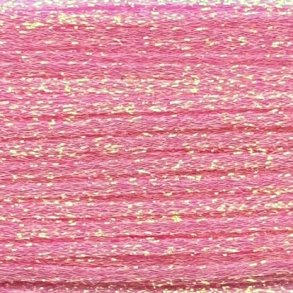 Broderitrd Fyre Werks Pink Pearl FT80