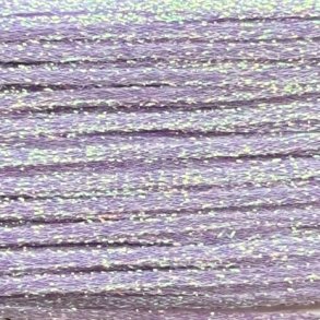 Broderitrd Fyre Werks Lilac Pearl FT81