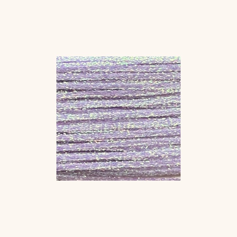 Broderitrd Fyre Werks Lilac Pearl FT81