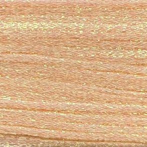 Broderitrd Fyre Werks Peach Pearl FT82