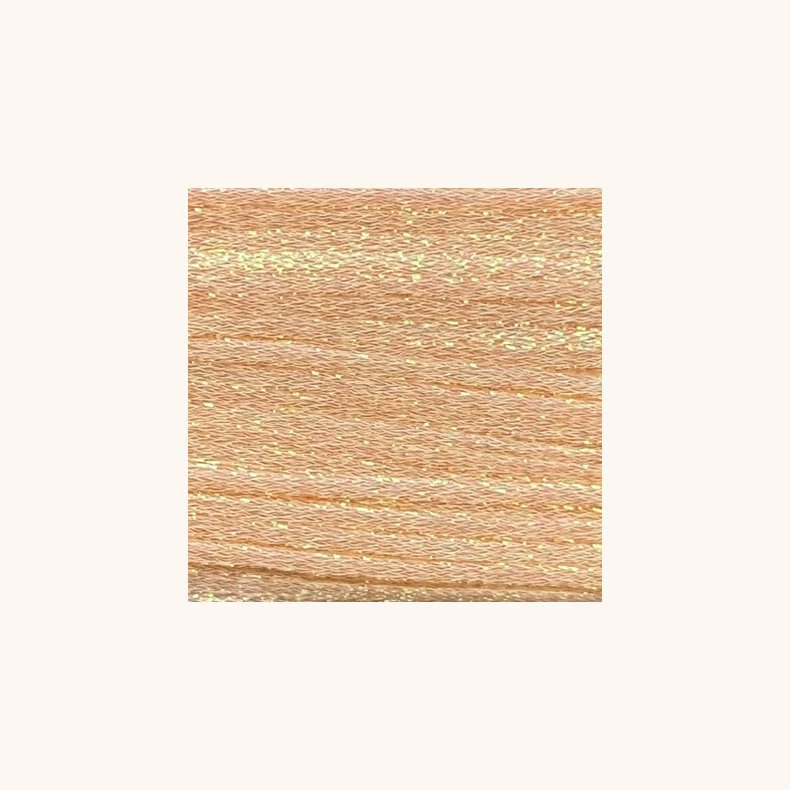 Broderitrd Fyre Werks Peach Pearl FT82