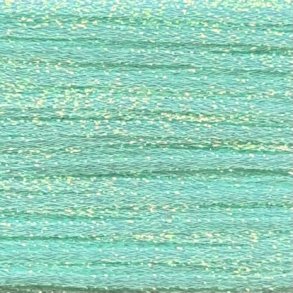 Broderitrd Fyre Werks Mint Pearl FT83