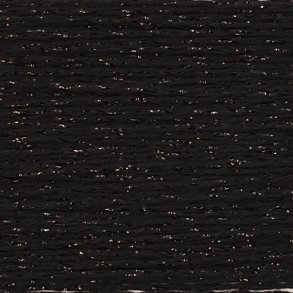 Broderitrd Glisten Jet Black G01