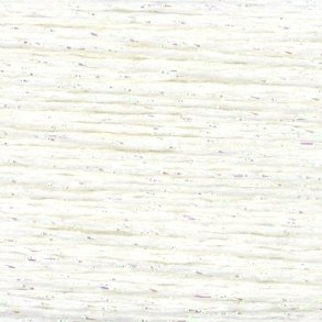 Broderitrd Glisten Snow White G02