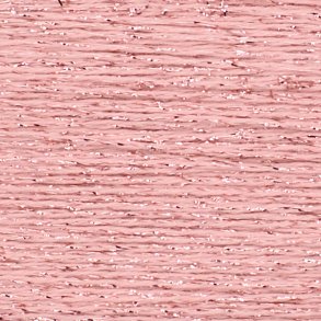 Broderitrd Glisten Crystal Rose G06