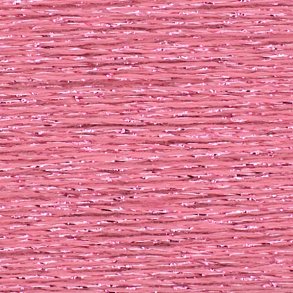 Broderitrd Glisten Paris Pink G07
