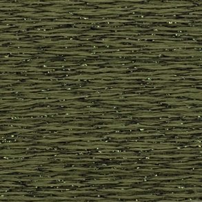 Broderitrd Glisten Ivy G100