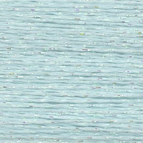 Broderitrd Glisten Bridal Blue G101