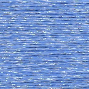 Broderitrd Glisten Blue Grotto G102