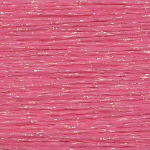 Broderitrd Glisten Neon Pink G103