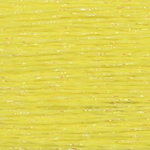 Broderitrd Glisten Neon Yellow G105