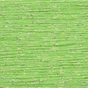 Broderitrd Glisten Neon Green G106