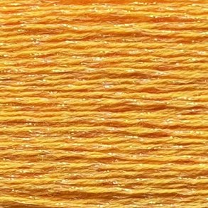 Broderitrd Glisten Sunglow G12