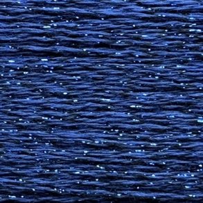 Broderitrd Glisten Starry Night G21