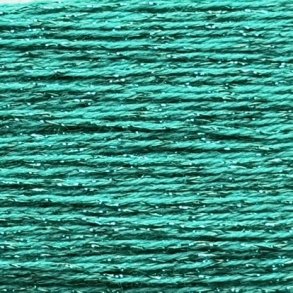 Broderitrd Glisten Grecian Isle G26