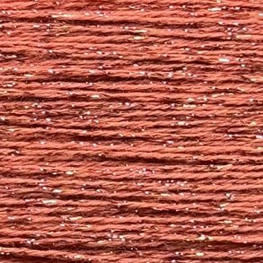 Broderitrd Glisten Copper Penny G30