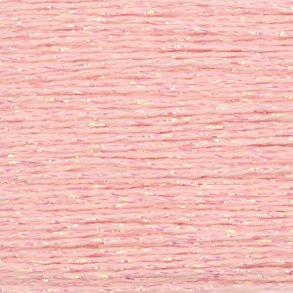 Broderitrd Glisten Candy Pink G90