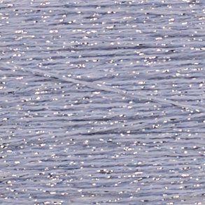 Broderitrd Glisten Heavenly Blue G92