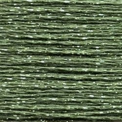 Broderitrd Glisten Turf Paradise G93