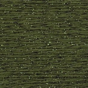 Broderitrd Glisten Deep Forest G94