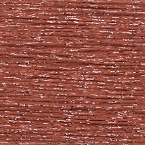 Broderitrd Glisten Calypso Coral G95