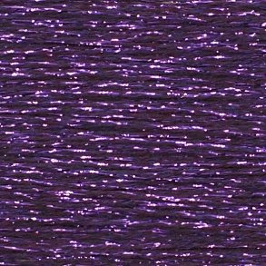 Broderitrd Glisten Royal Purple G97