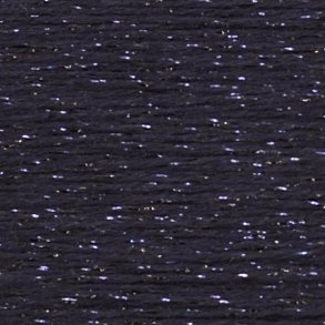 Broderitrd Glisten Black Iris G98