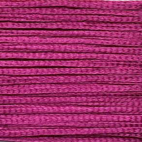 Broderitrd Neon Rays Dark Mauve N05