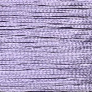 Broderitrd Neon Rays Lavender N07