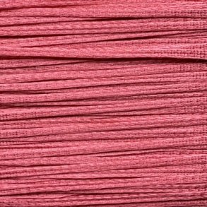 Broderitrd Neon Rays Watermelon N19