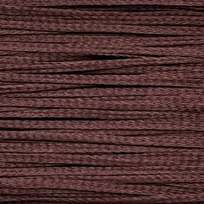 Broderitrd Neon Rays Chocolate N50