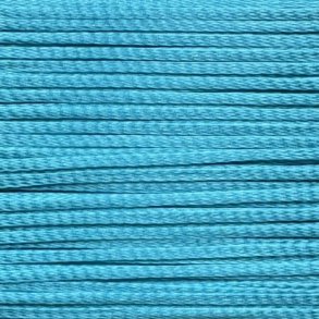 Broderitrd Neon Rays Aqua N64