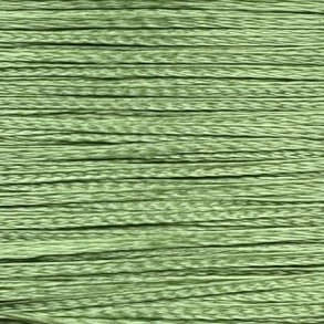 Broderitrd Neon Rays Spring Green N73