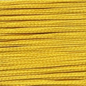 Broderitrd Neon Rays Bright Gold N79