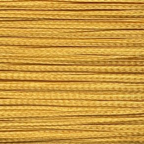 Broderitrd Neon Rays Gold N80