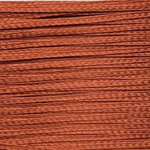 Broderitrd Neon Rays Cinnamon N82