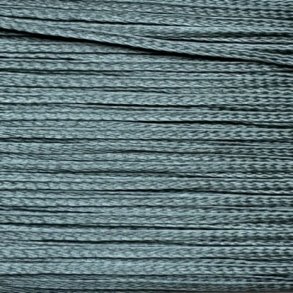 Broderitrd Neon Rays Willow Green N87