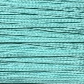 Broderitrd Neon Rays Seafoam N115