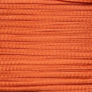 Broderitrd Neon Rays Orange N128